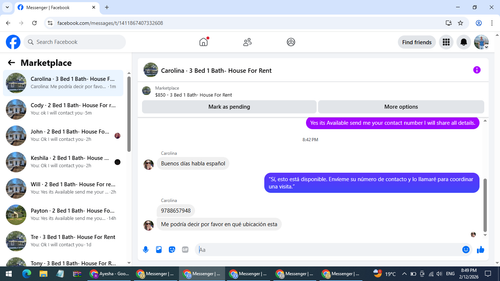 Screenshot (2077).png
