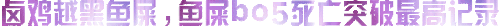 1000177429.gif