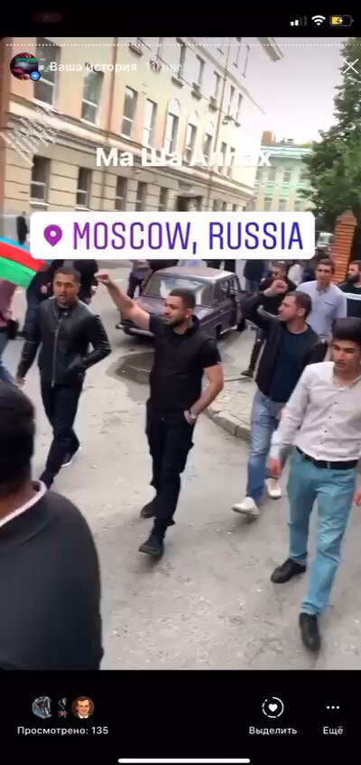pSqjpXb8ai5Vx3kx.jpg