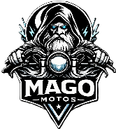 Logo Mago Motos nfe.png