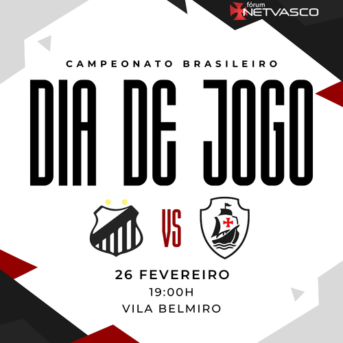 BRASILEIRÃO (1).png