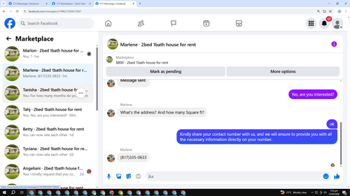 Screenshot (2911).png