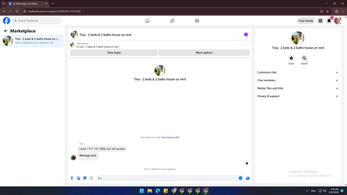Screenshot 2026 02 12 211042.png