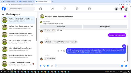 Screenshot (2910).png