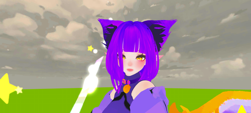 imagen.png
