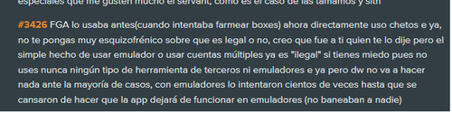 16fac16e6f7c.png