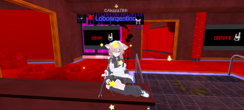 imagen.png