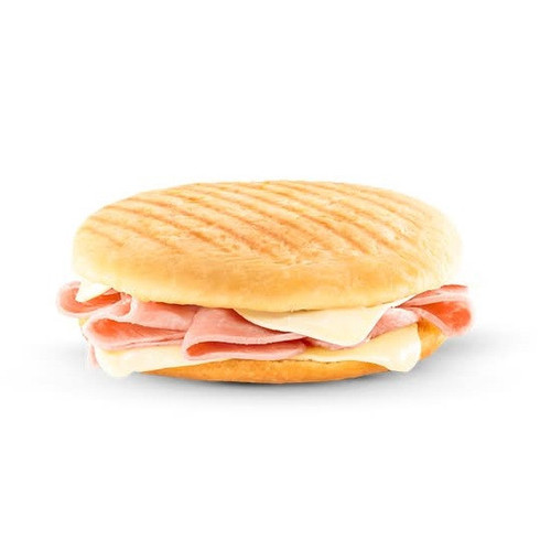 63d82b783acd.jpg