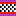 fftile.png