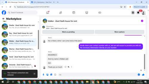 Screenshot (2225).png