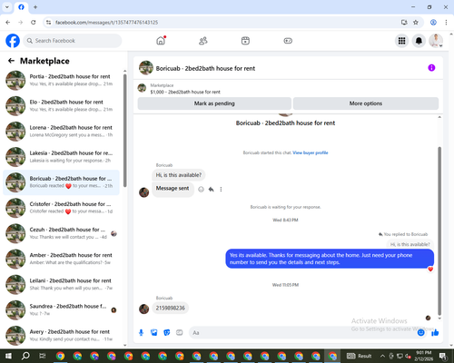 Screenshot (457).png