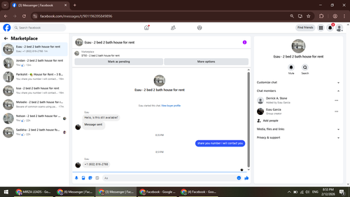 Screenshot (60).png
