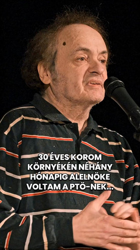 NhHVwUYk9OPGwuGb.jpg