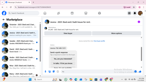 Screenshot 2026 02 12 205308.png