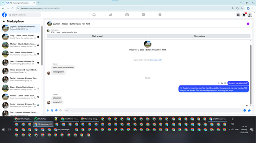 Screenshot 2026 02 12 073414.png