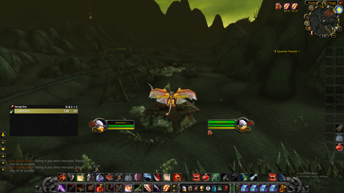 Screenshot 2026 02 12 193250.png