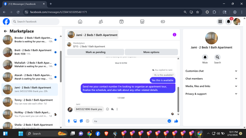 Screenshot 2026 02 12 221132.png
