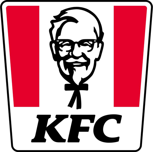 7436a2c6e224.png