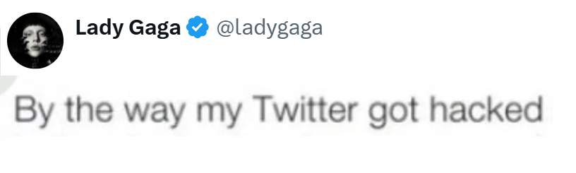 q9Pmrxt.png