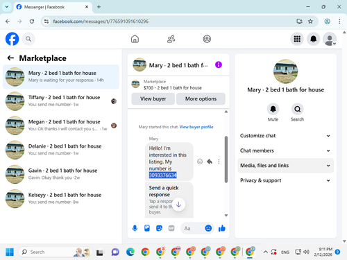 Screenshot 2026 02 12 211109.png