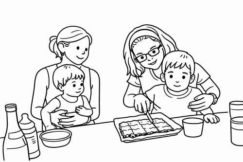 ex6 min Hyper Minimal Toddler Version (Ages 2–4) ChatGPT Image Feb 12, 2026, 04 36 54 PM.png
