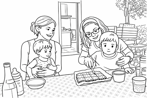 ex6 Med Detail Version (Balanced : Ages 6–10), ChatGPT Image Feb 12, 2026, 04 38 15 PM.png
