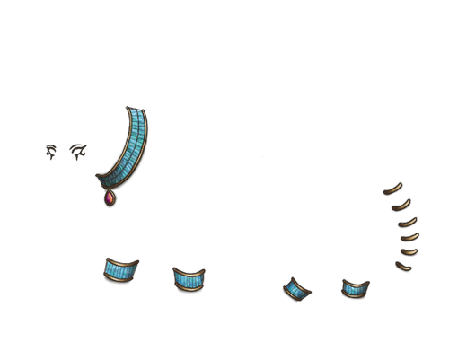 IMG 0094.png