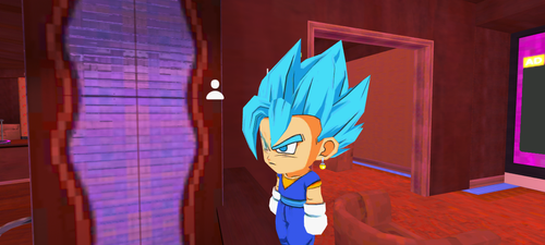 imagen.png