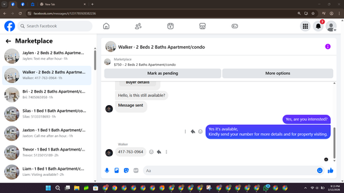 Screenshot 2025 11 28 202506.png