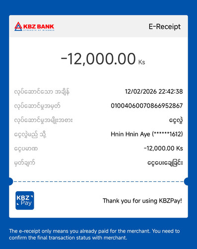 1000003497.jpg