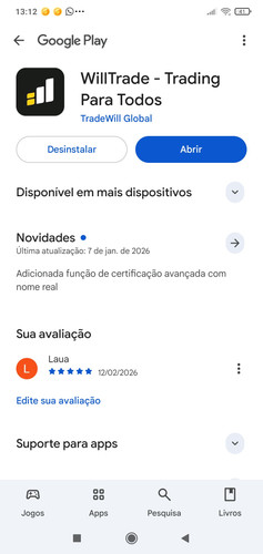 Screenshot 2026 02 12 13 12 44 115 com.android.vending.jpg