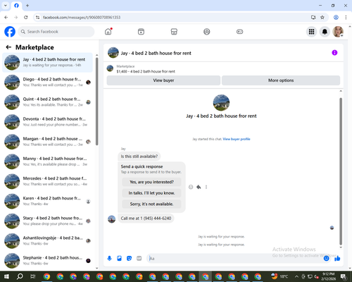 Screenshot (463).png