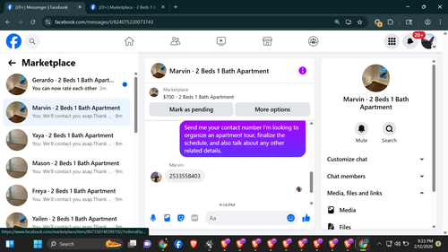 Screenshot 2026 02 12 212346.png