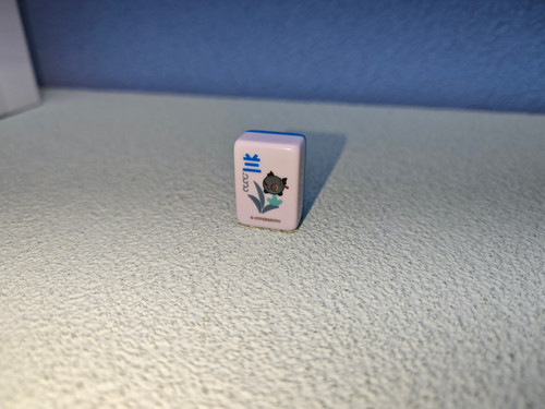 28.jpg