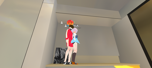 imagen.png