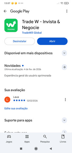 Screenshot 2026 02 12 13 07 12 802 com.android.vending.jpg