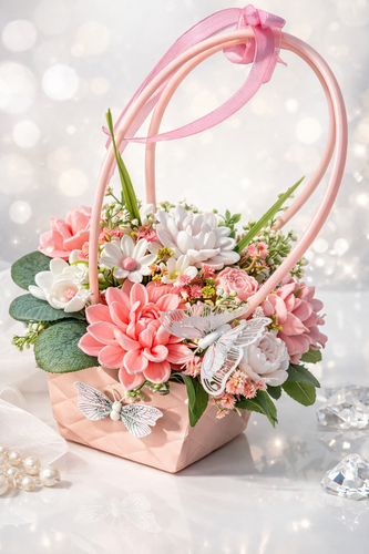 ChatGPT Image 12 feb. 2026, 18 03 15.png