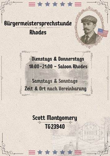 Monty Flyer Bürgermeistersprechstunde.png