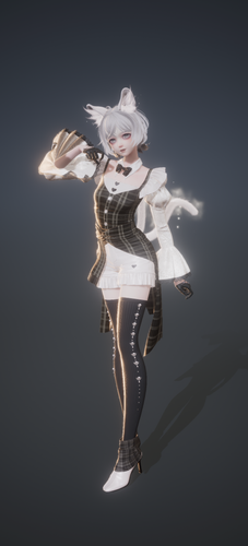 1000008354.png