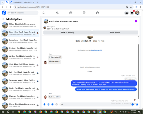 Screenshot (461).png