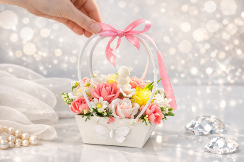 ChatGPT Image 12 feb. 2026, 18 06 51.png