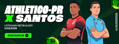 Athletico PR x SantosLOTOCASH Banner Sportsbook .png