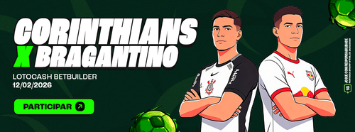  Corinthians SP x BragantinoLOTOCASH Banner Sportsbook .png