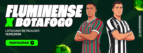 Fluminense x BotafogoLOTOCASH Banner Sportsbook .png