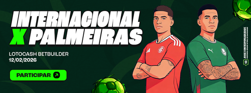 Internacional x PalmeirasLOTOCASH Banner Sportsbook .png