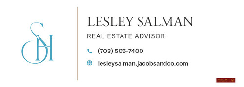 Email Signature 2026 Lesley.jpg