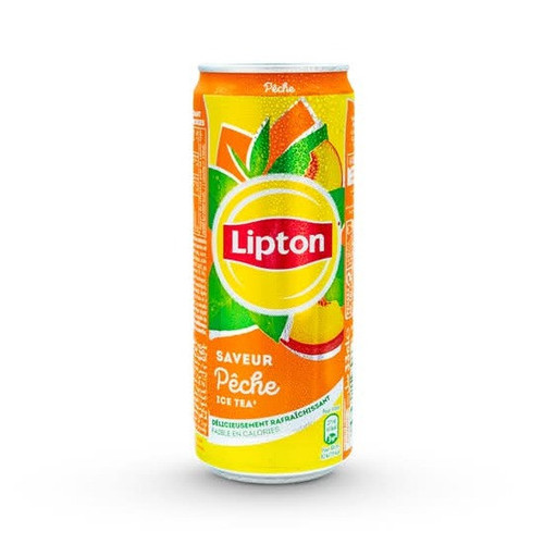 c5f7f373c805.jpg