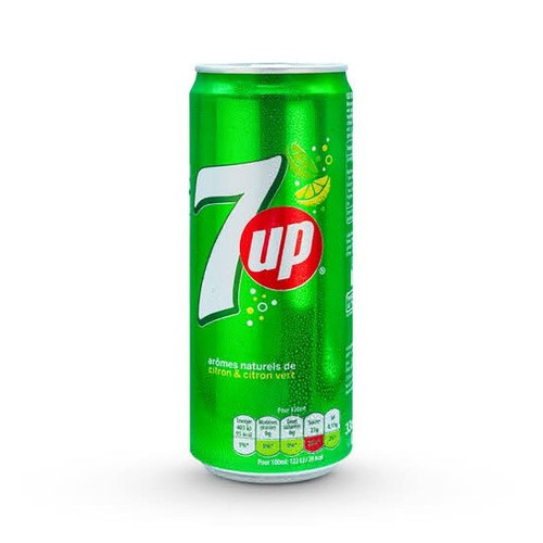 e6d37f14aeed.jpg