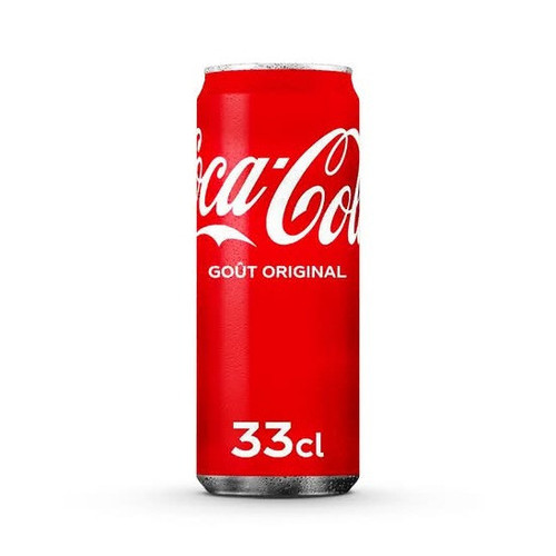 054ef49eda40.jpg