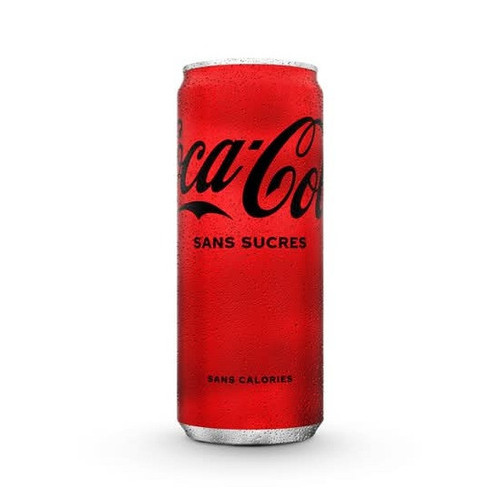 6c6d8c9a29f2.jpg
